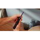 SONICARE SZCZOTKA 7100 HX7421/01 BLACK