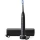 SONICARE SZCZOTKA 7100 HX7421/01 BLACK
