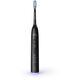 SONICARE SZCZOTKA 7100 HX7421/01 BLACK