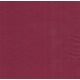 Serwetki AFH AHA, 2-warstwowe, składanie 1/4, 33x33cm, 250 szt., bordowe