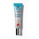 ERBORIAN_CC Water με Centella κρέμα CC Clair 15ml