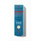 ERBORIAN_CC Water με Centella κρέμα CC Clair 15ml