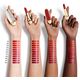 GUERLAIN_Rouge G Satin κραγιόν 214 Le Rouge Kiss 3,5g