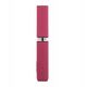 L'OREAL_Infaillible Matte Resistance Lipstick pomadka w płynie 200 Lipstick&amp|Chill 5ml