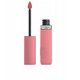 L'OREAL_Infaillible Matte Resistance Lipstick pomadka w płynie 200 Lipstick&amp|Chill 5ml