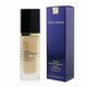 ESTEE LAUDER_Futurist Aqua Brilliance Makeup SPF20 podkład do twarzy 2C0 Cool Vanilla 30ml