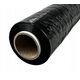 BSTech Φιλμ stretch μαύρο 23mic 3.00/2.70