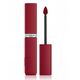 L'OREAL_Infaillible Matte Resistance Lipstick pomadka w płynie 420 Le Rouge Paris 5ml