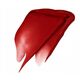 L'OREAL_Infaillible Matte Resistance Lipstick pomadka w płynie 420 Le Rouge Paris 5ml
