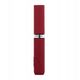 L'OREAL_Infaillible Matte Resistance Lipstick pomadka w płynie 420 Le Rouge Paris 5ml