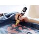 Multi marker e-6900 EDDING, pastelowe kolory, zestaw 3 szt.