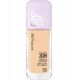 MAYBELLINE_Super Stay Lumi Matte podkład do twarzy 118 35ml