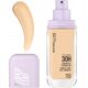 MAYBELLINE_Super Stay Lumi Matte podkład do twarzy 118 35ml