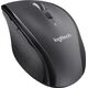 Mysz Logitech M705 Marathon (910-001949)