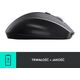 Mysz Logitech M705 Marathon (910-001949)