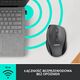 Mysz Logitech M705 Marathon (910-001949)