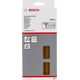 Wkłady klejowe Bosch 11 mm x 200 mm żółte 25 szt. 0.5 kg 2607001176