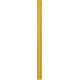 Wkłady klejowe Bosch 11 mm x 200 mm żółte 25 szt. 0.5 kg 2607001176