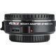 Viltrox VILTROX EF-M2 II Speed Booster