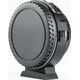 Viltrox VILTROX EF-M2 II Speed Booster