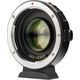 Viltrox VILTROX EF-M2 II Speed Booster