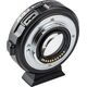 Viltrox VILTROX EF-M2 II Speed Booster
