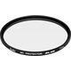Filtr Kenko Smart MC Protector slim 62mm (KEDSMPR62)