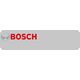 Wiertło Bosch Bosch Forstner drill wavy, 12mm (length 90mm)