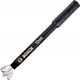 Wiertło Bosch Bosch Forstner drill wavy, 12mm (length 90mm)