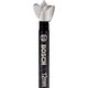 Wiertło Bosch Bosch Forstner drill wavy, 12mm (length 90mm)