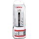 Wiertło Bosch Bosch Forstner drill wavy, 12mm (length 90mm)