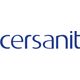 Cersanit (części zamienne - kabiny prysznicowe) ZESTAW ZAŚLEPEK CHROM PARAWANU EASY NEW 1 I 2 SKRZYDŁOWEGO (S900-2617)