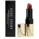Bobbi Brown Bobbi Brown, Luxe, Ενυδατικό, Κρεμ κραγιόν, New York Sunset, 3,8 g για γυναίκες 13080699 716170220383