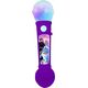 Lexibook LEXIBOOK Frozen μικρόφωνο MIC80FZ 84886