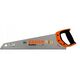 Bahco Pjūklas BAHCO ProfCut 475mm 9/10