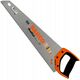 Bahco Pjūklas BAHCO ProfCut 475mm 9/10