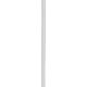 Pistolet do kleju Bosch Bosch Accessories 2609256A04 Heißklebesticks 7 mm 150 mm Transparent 60 g 10 St.