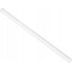 Pistolet do kleju Bosch Bosch Accessories 2609256A04 Heißklebesticks 7 mm 150 mm Transparent 60 g 10 St.