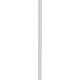 Pistolet do kleju Bosch Bosch Accessories 2609256A04 Heißklebesticks 7 mm 150 mm Transparent 60 g 10 St.