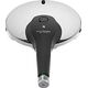 WMF Szybkowar WMF Perfect Premium 4,5l, szybkowar 22 cm, polerowana stal nierdzewna Cromargan, indukcja, poziomy gotowania 2, pokrętło wielofunkcyjne
