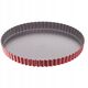 Φόρμα για ψήσιμο Tefal για τάρτα Delibake 28cm J1641574