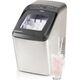 Kostkarka do lodu Domo Domo Pro Ice Maestro DO9247IB, ice cube maker (silver/grey)