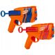 NERF N Series Σετ Παιχνιδιού Διπλό πακέτο