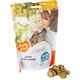Duvo+ Soft Bites Przysmak Dla Kota Ryby 50g