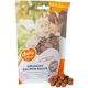 Duvo+ Crunchy Przysmak Dla Kota Łosoś 50g