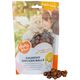 Duvo+ Crunchy Balls Przysmak Dla Kota Kurczak 50g