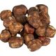 Duvo+ Crunchy Balls Przysmak Dla Kota Kurczak 50g