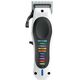 Wahl 3028048 κουρευτική μηχανή Μαύρο, Λευκό 10 Λιθίου-ιόντων (Li-Ion)