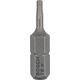 ΜΥΤΗ ΚΑΤΣΑΒΙΔΙΟΥ TORX 8 3 ΤΕΜΑΧΙΑ EH 25 MM