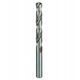 Τρυπάνι μετάλλου BOSCH 9,5X125MM HSS-G S